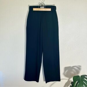 Everlane Dress Pants
